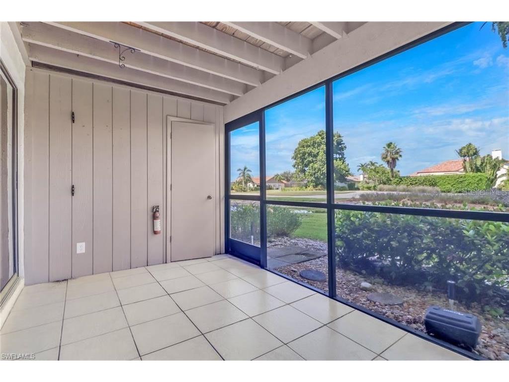 16590 Partridge Place Road #102 Fort Myers FL 33908 C7525461 image24