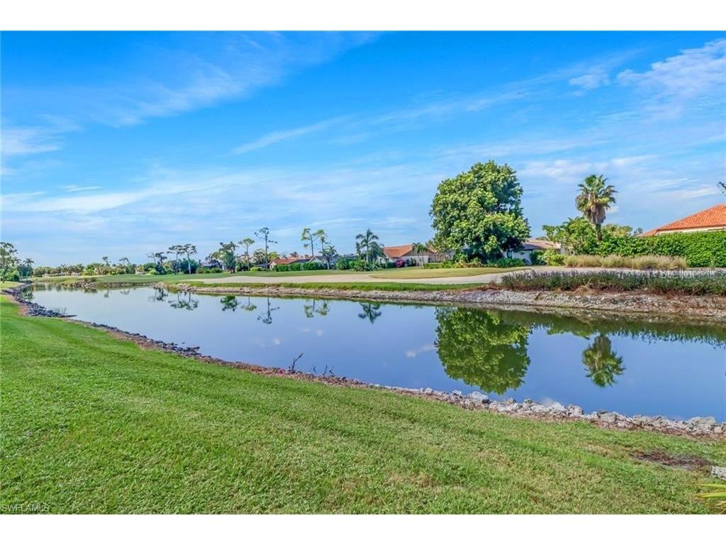 16590 Partridge Place Road #102 Fort Myers FL 33908 C7525461 image25