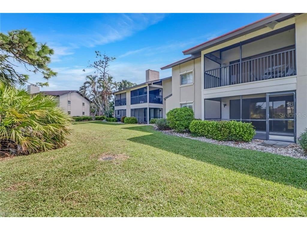 16590 Partridge Place Road #102 Fort Myers FL 33908 C7525461 image26