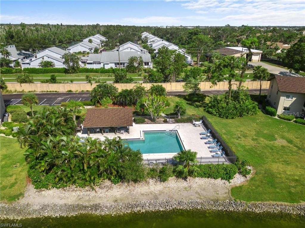 16590 Partridge Place Road #102 Fort Myers FL 33908 C7525461 image27