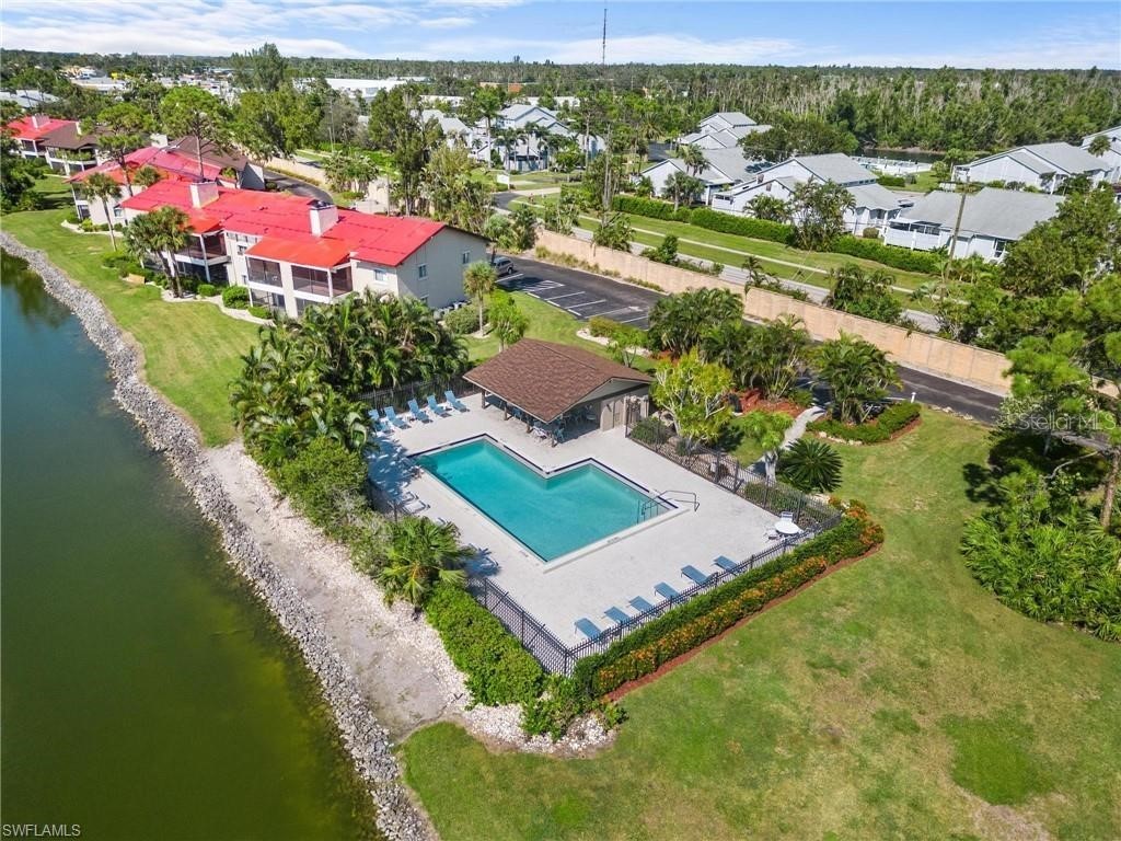 16590 Partridge Place Road #102 Fort Myers FL 33908 C7525461 image28