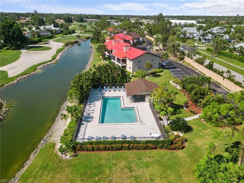 16590 Partridge Place Road #102 Fort Myers FL 33908 C7525461 image29