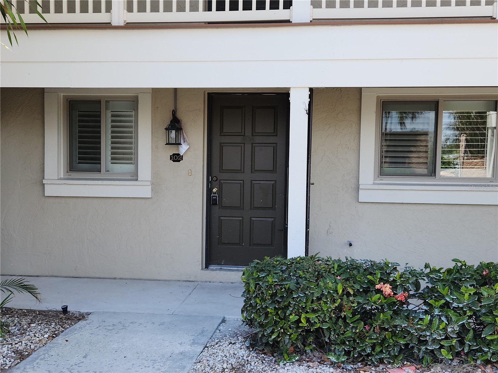 16590 Partridge Place Road #102 Fort Myers FL 33908 C7525461 image3