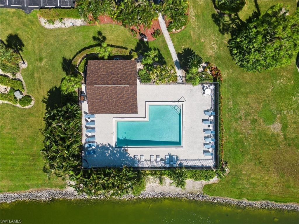 16590 Partridge Place Road #102 Fort Myers FL 33908 C7525461 image30
