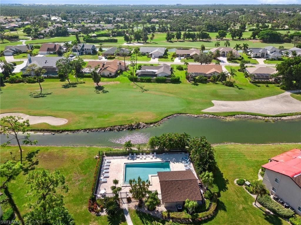 16590 Partridge Place Road #102 Fort Myers FL 33908 C7525461 image31