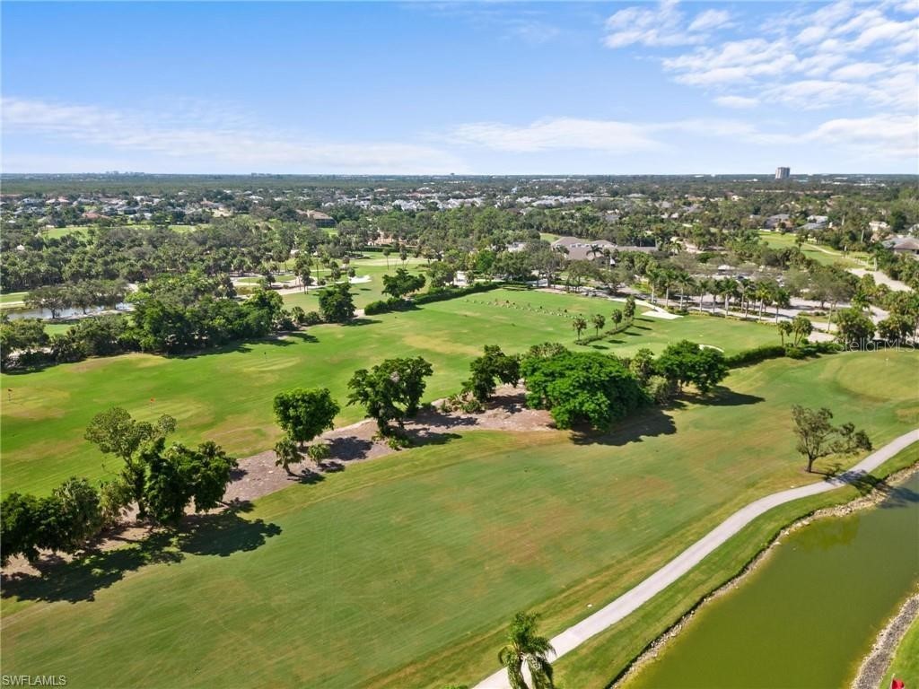 16590 Partridge Place Road #102 Fort Myers FL 33908 C7525461 image32