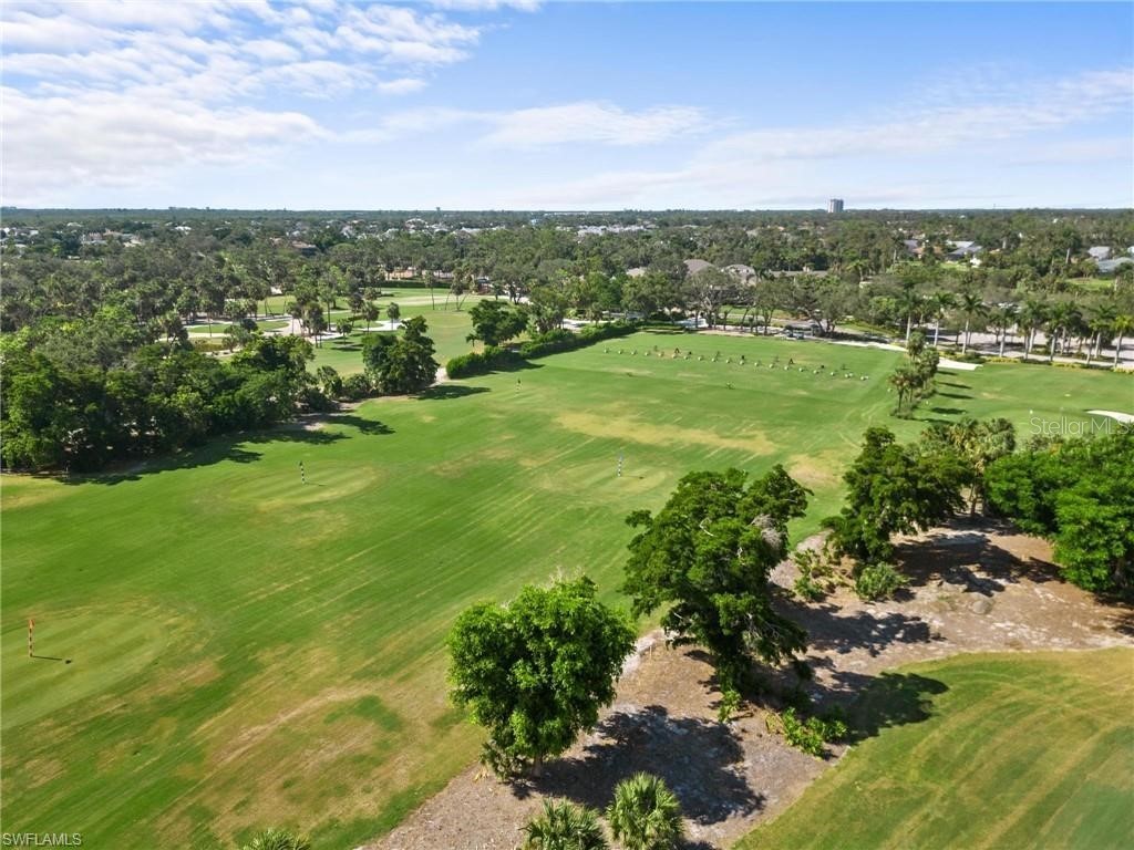 16590 Partridge Place Road #102 Fort Myers FL 33908 C7525461 image33