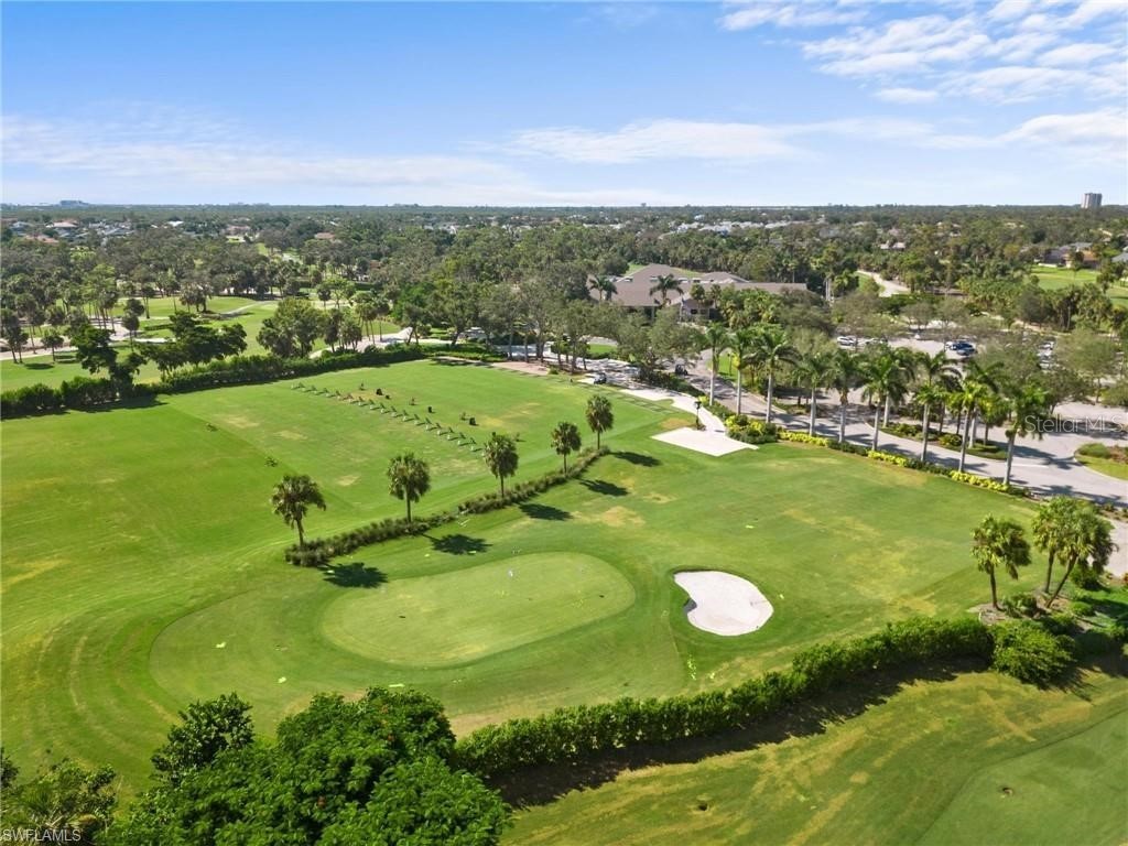 16590 Partridge Place Road #102 Fort Myers FL 33908 C7525461 image34