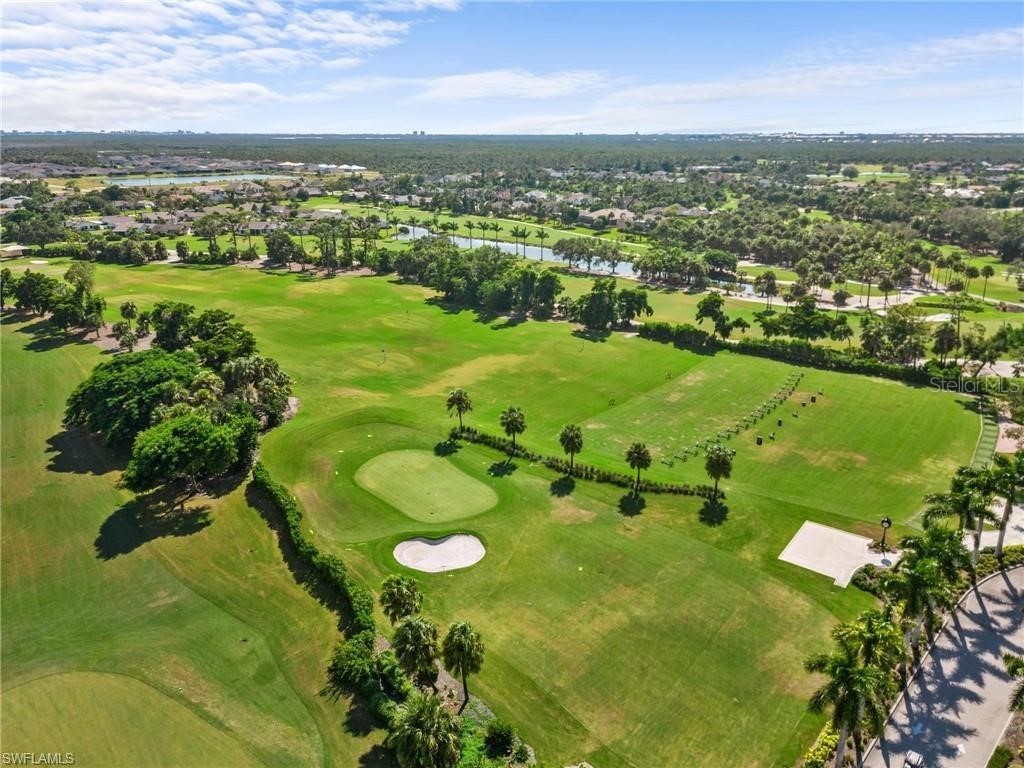 16590 Partridge Place Road #102 Fort Myers FL 33908 C7525461 image35
