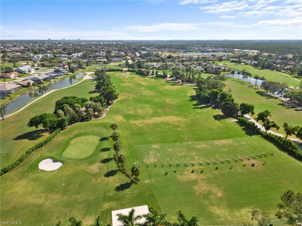 16590 Partridge Place Road #102 Fort Myers FL 33908 C7525461 image36