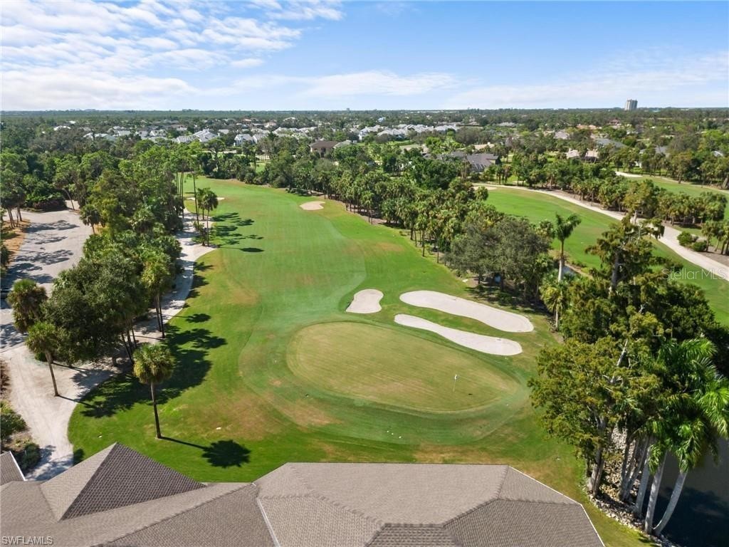 16590 Partridge Place Road #102 Fort Myers FL 33908 C7525461 image37