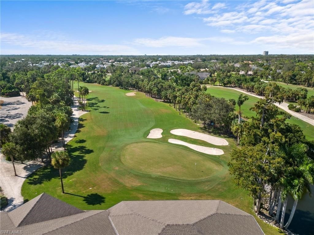 16590 Partridge Place Road #102 Fort Myers FL 33908 C7525461 image39