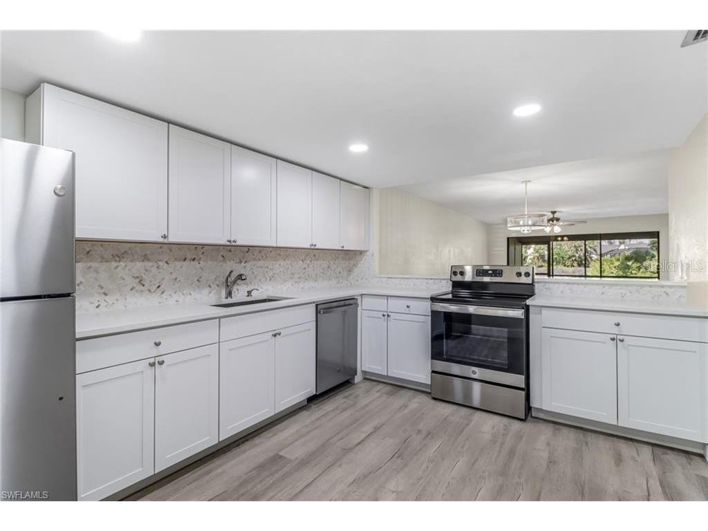16590 Partridge Place Road #102 Fort Myers FL 33908 C7525461 image4