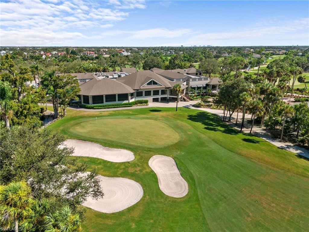16590 Partridge Place Road #102 Fort Myers FL 33908 C7525461 image40