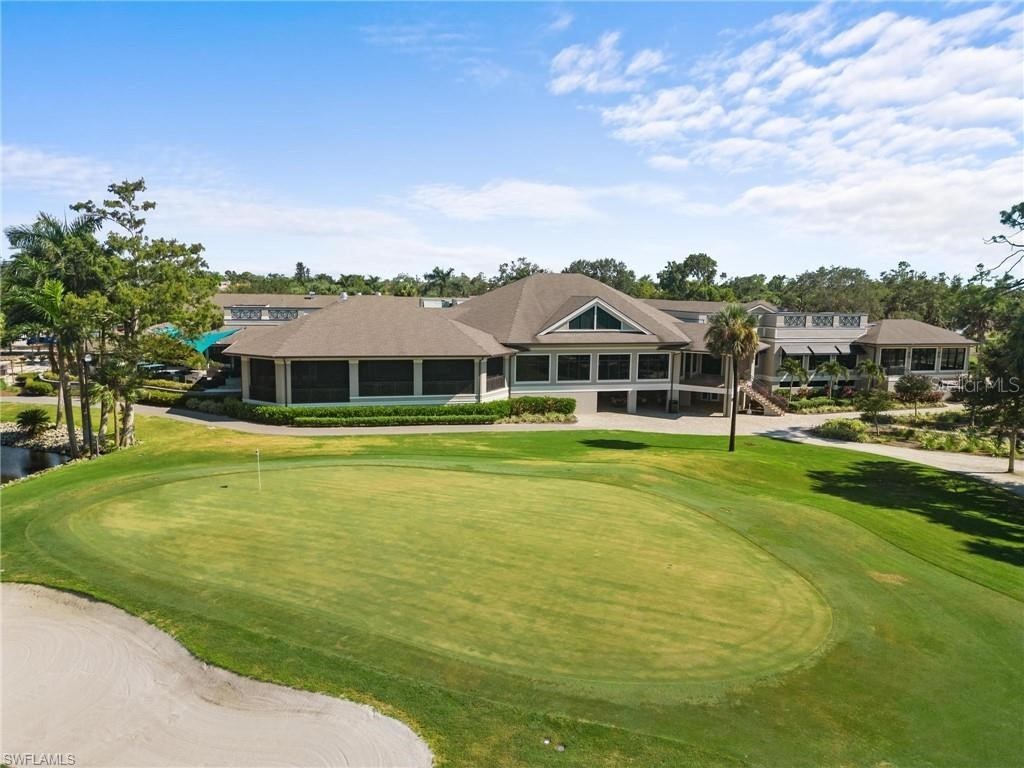 16590 Partridge Place Road #102 Fort Myers FL 33908 C7525461 image41
