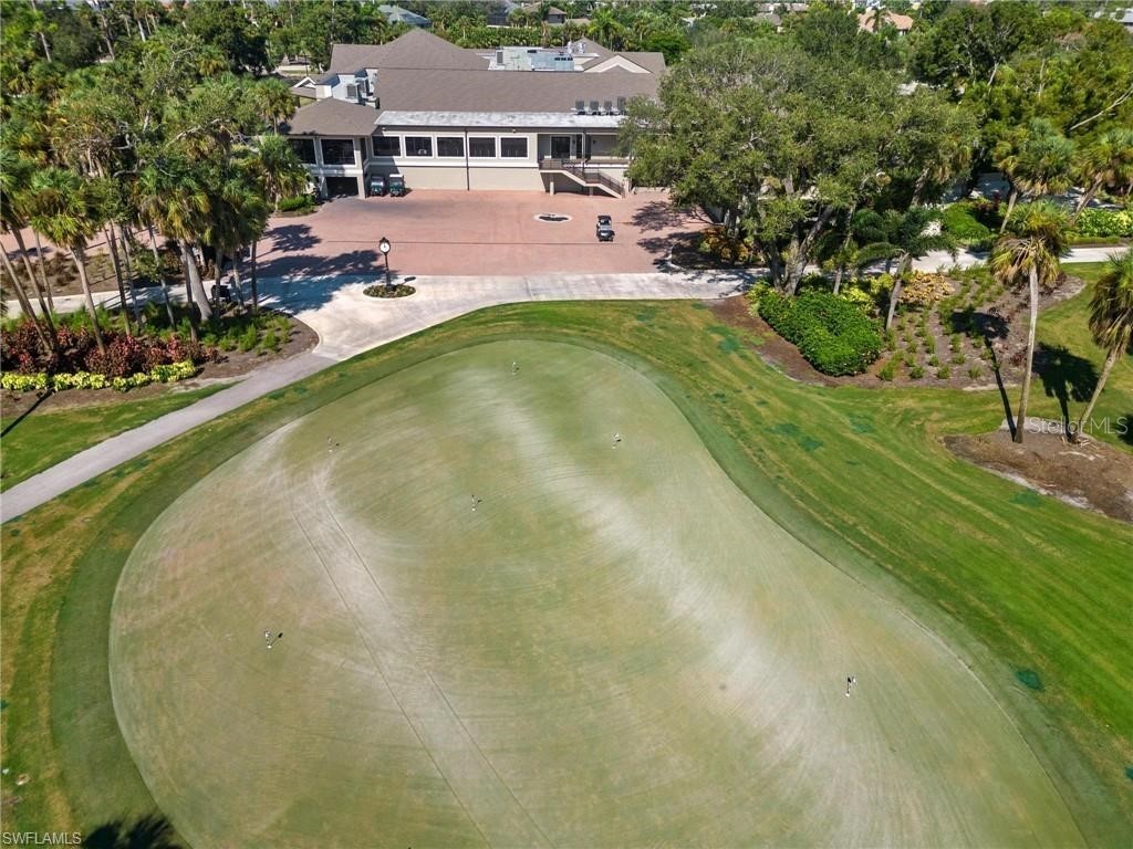 16590 Partridge Place Road #102 Fort Myers FL 33908 C7525461 image42