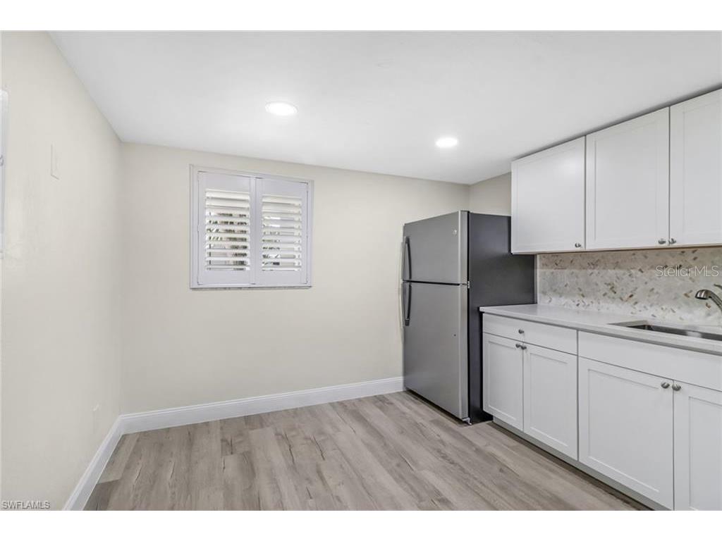 16590 Partridge Place Road #102 Fort Myers FL 33908 C7525461 image5