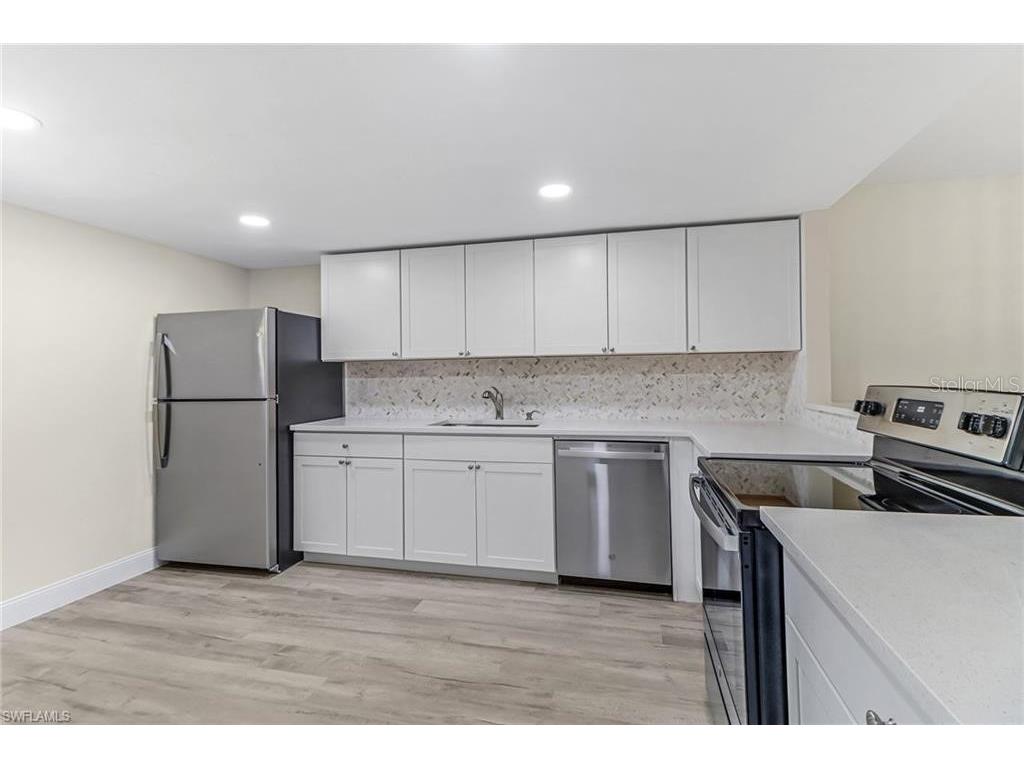16590 Partridge Place Road #102 Fort Myers FL 33908 C7525461 image6