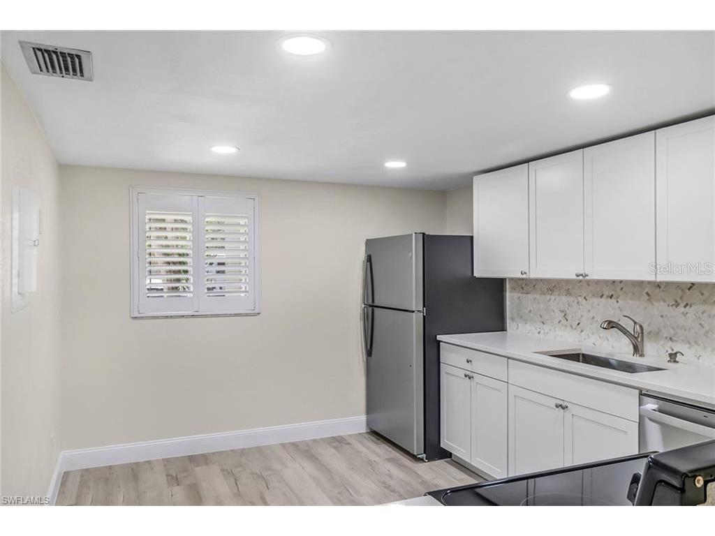 16590 Partridge Place Road #102 Fort Myers FL 33908 C7525461 image7