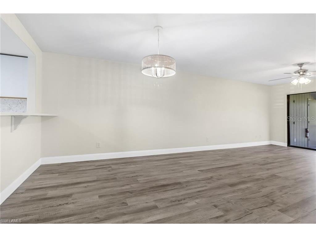 16590 Partridge Place Road #102 Fort Myers FL 33908 C7525461 image9
