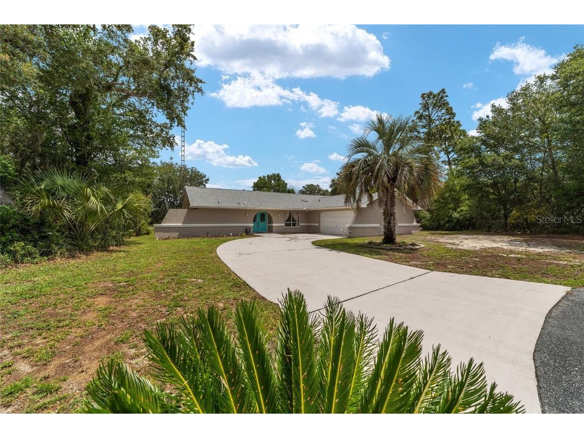 16590 SW 46th Circle Ocala FL 34473 OM659181 image1