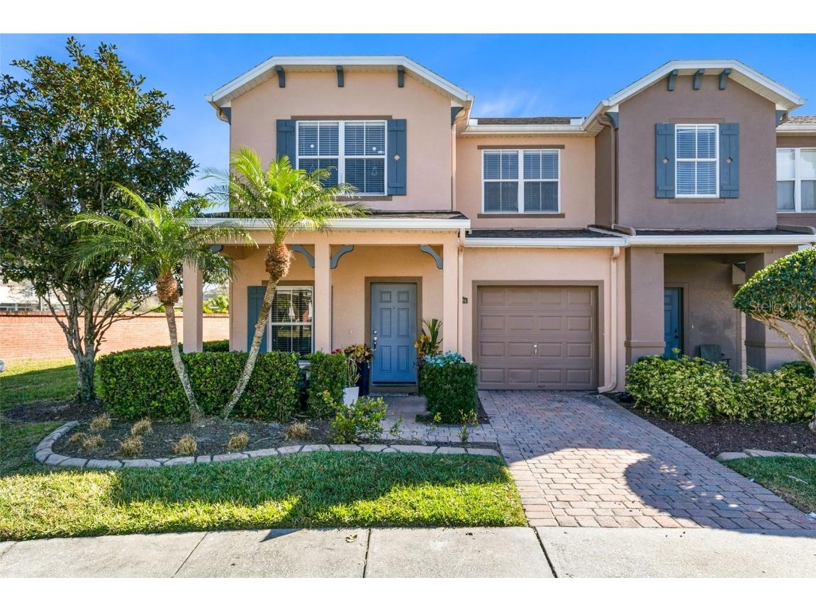 16591 Cedar Crest Drive Orlando FL 32828 O6173927 image1