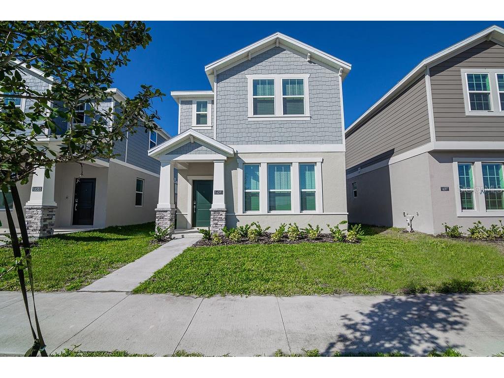 16591 Parable Way Winter Garden FL 34787 J968715 image1