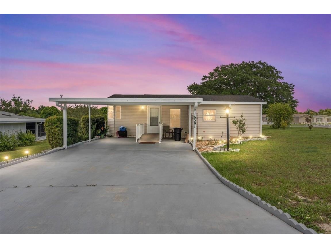 16591 SE 96th Avenue Summerfield FL 34491 OM713196 image1