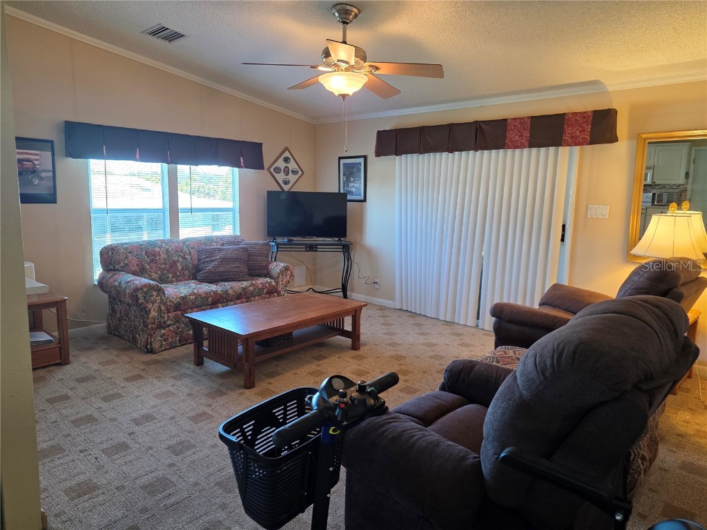 16591 SE 96th Avenue Summerfield FL 34491 OM713196 image10