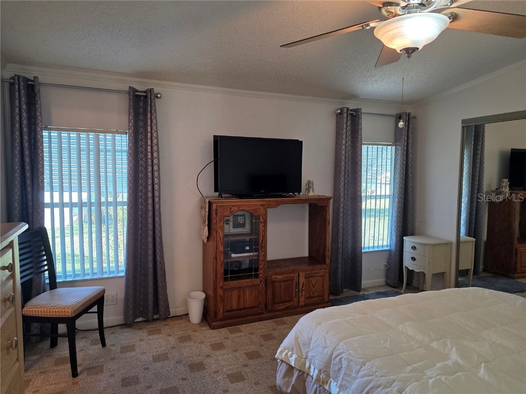 16591 SE 96th Avenue Summerfield FL 34491 OM713196 image11