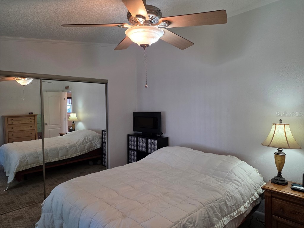 16591 SE 96th Avenue Summerfield FL 34491 OM713196 image12