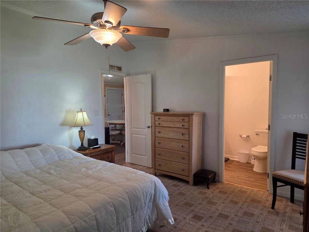 16591 SE 96th Avenue Summerfield FL 34491 OM713196 image13