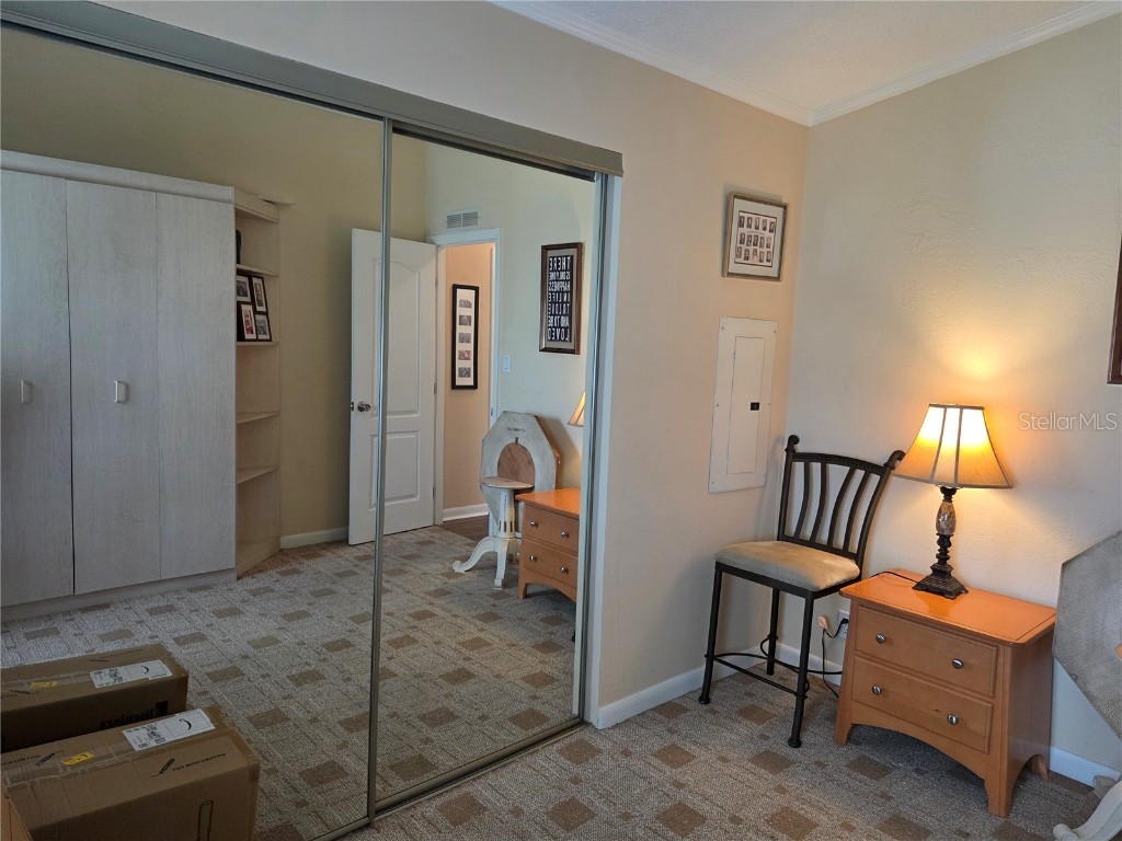 16591 SE 96th Avenue Summerfield FL 34491 OM713196 image14