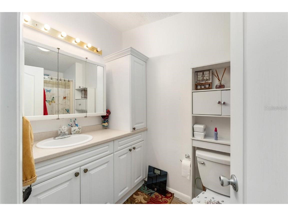 16591 SE 96th Avenue Summerfield FL 34491 OM713196 image15