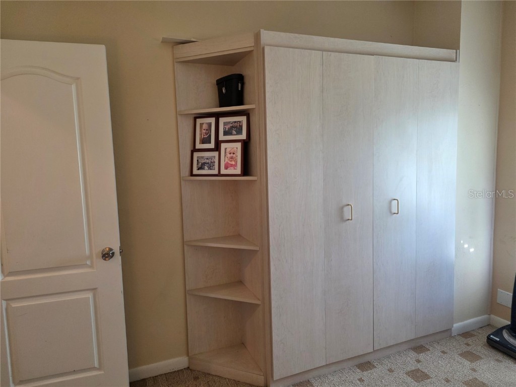 16591 SE 96th Avenue Summerfield FL 34491 OM713196 image17