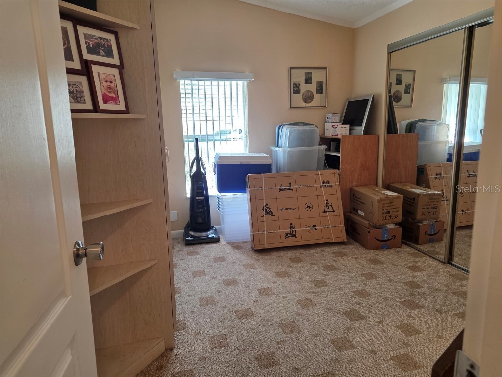 16591 SE 96th Avenue Summerfield FL 34491 OM713196 image18