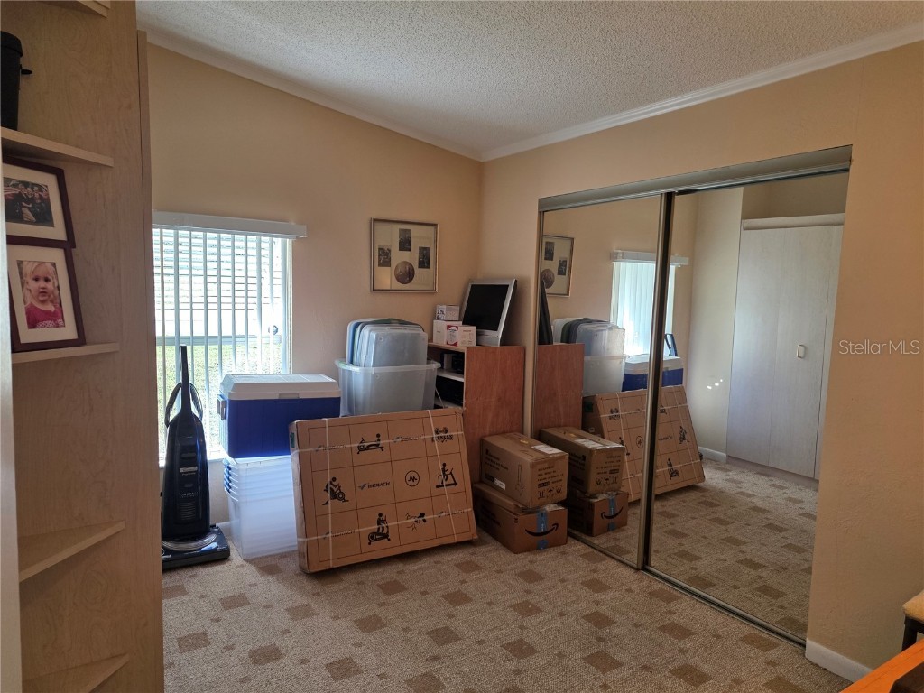 16591 SE 96th Avenue Summerfield FL 34491 OM713196 image19