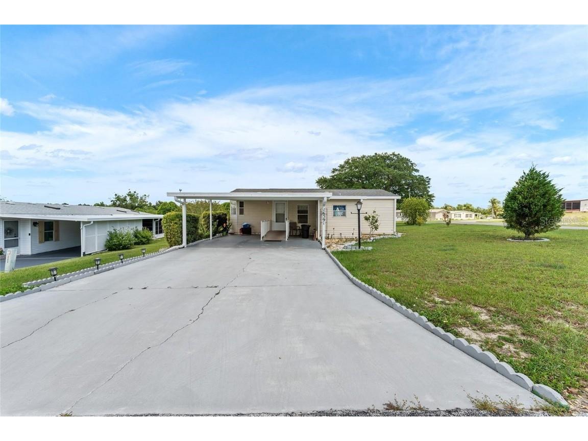 16591 SE 96th Avenue Summerfield FL 34491 OM713196 image2