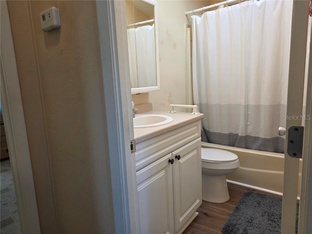 16591 SE 96th Avenue Summerfield FL 34491 OM713196 image20