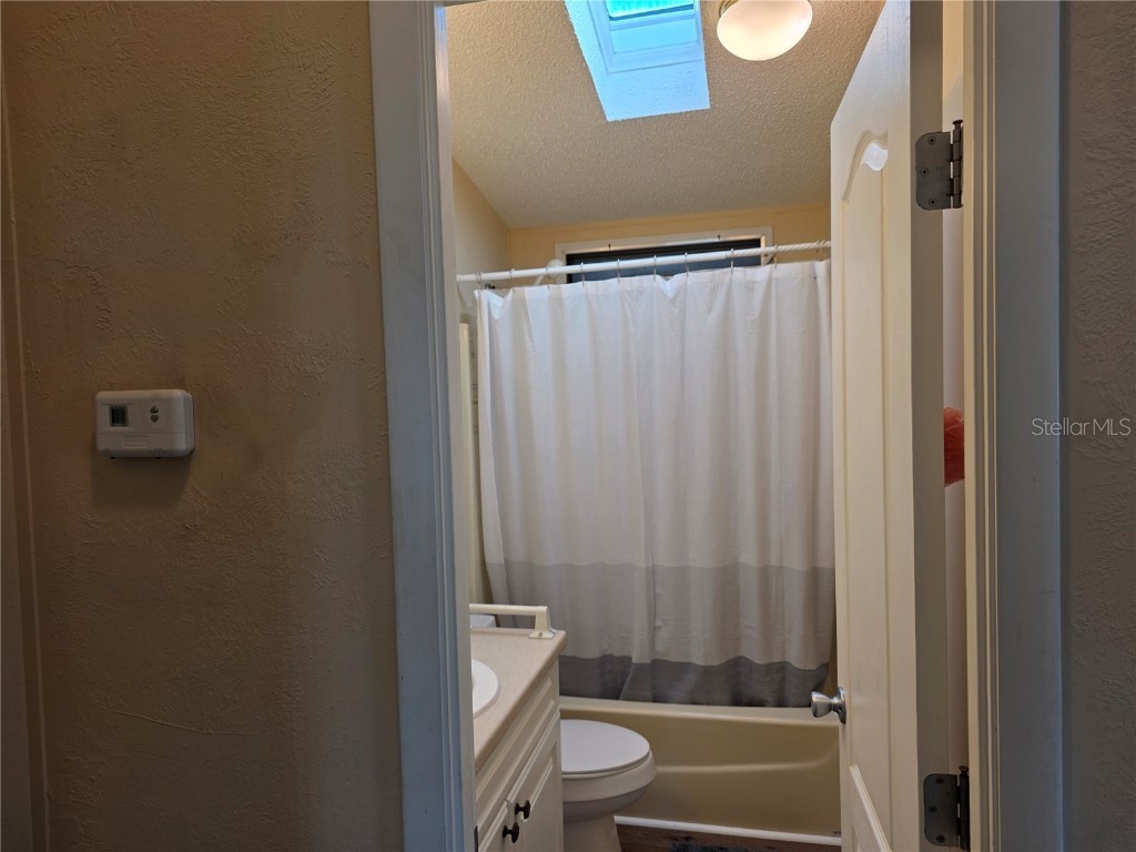 16591 SE 96th Avenue Summerfield FL 34491 OM713196 image21