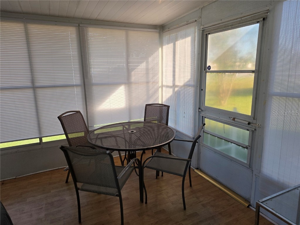 16591 SE 96th Avenue Summerfield FL 34491 OM713196 image22