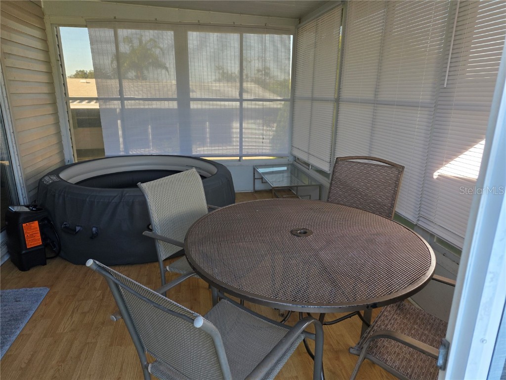 16591 SE 96th Avenue Summerfield FL 34491 OM713196 image23