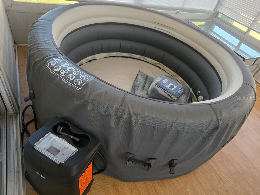 16591 SE 96th Avenue Summerfield FL 34491 OM713196 image24