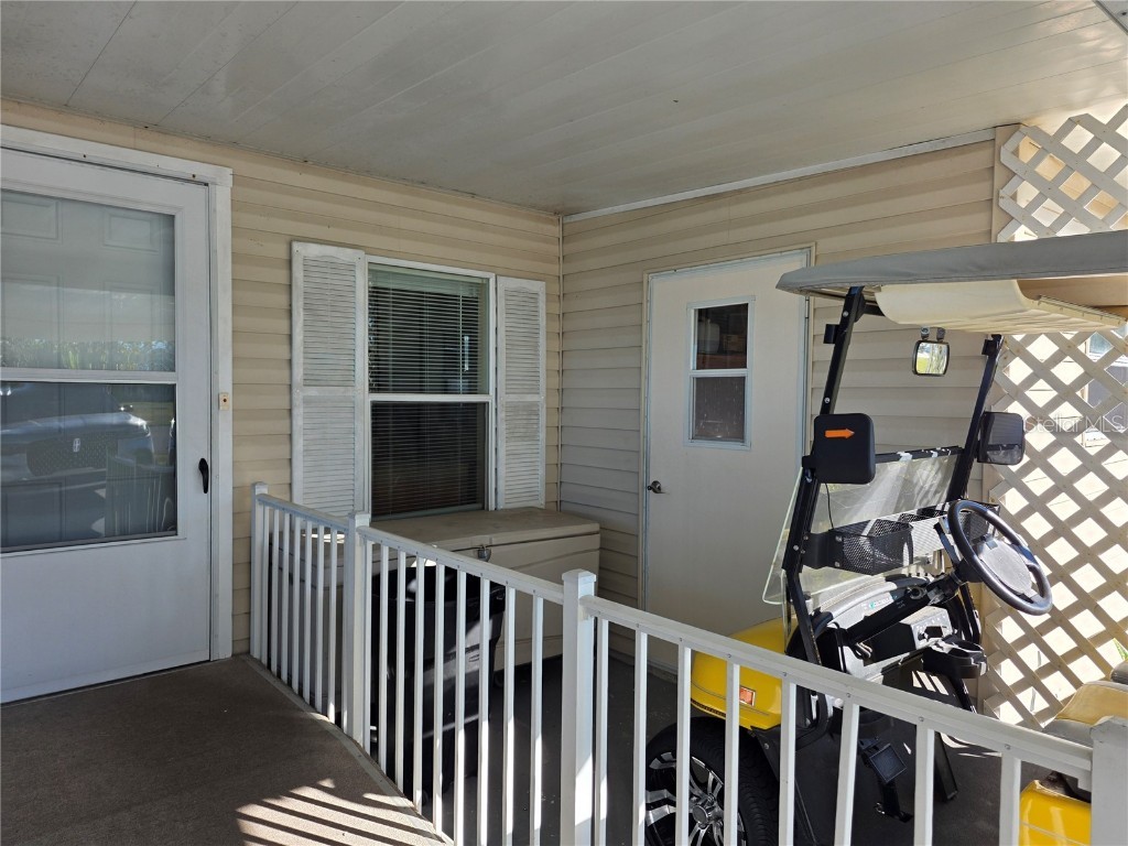 16591 SE 96th Avenue Summerfield FL 34491 OM713196 image25