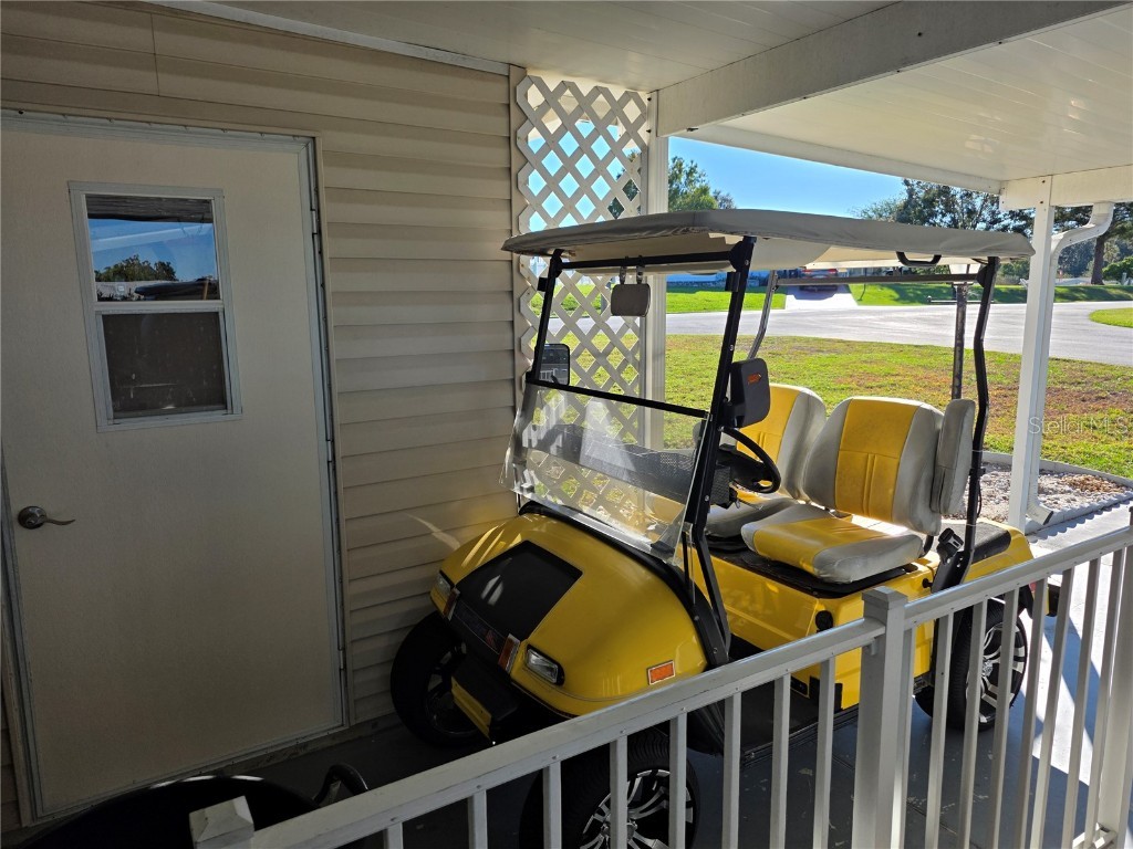 16591 SE 96th Avenue Summerfield FL 34491 OM713196 image26