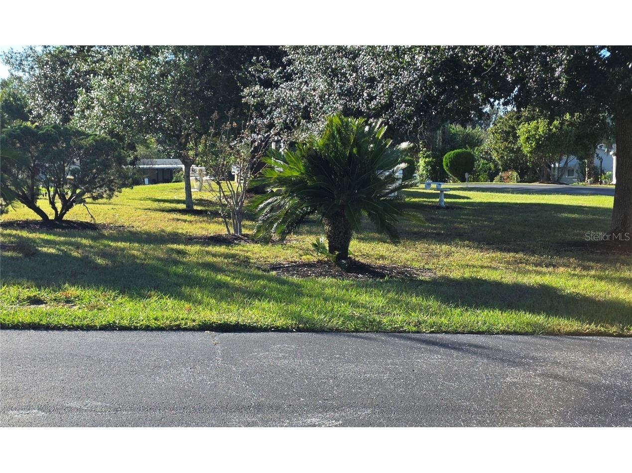 16591 SE 96th Avenue Summerfield FL 34491 OM713196 image27