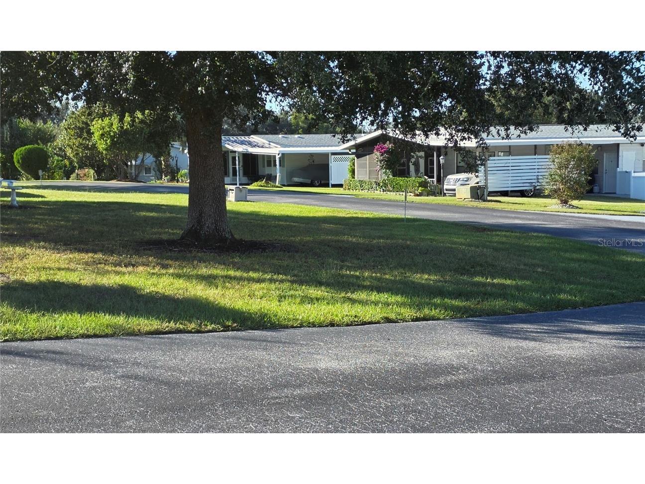 16591 SE 96th Avenue Summerfield FL 34491 OM713196 image28
