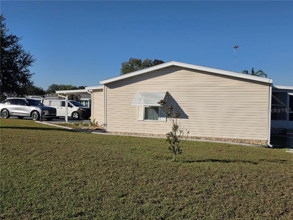 16591 SE 96th Avenue Summerfield FL 34491 OM713196 image29