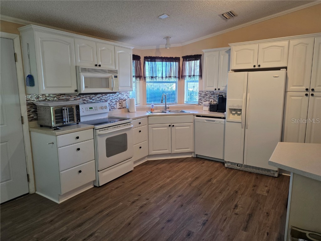 16591 SE 96th Avenue Summerfield FL 34491 OM713196 image3