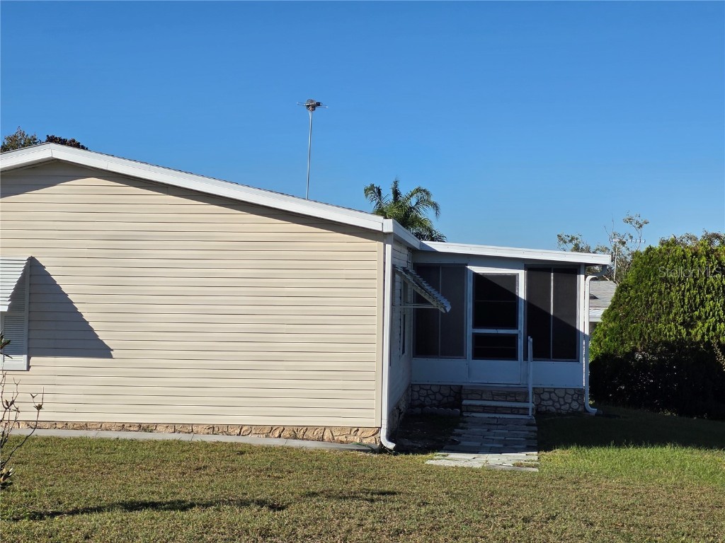 16591 SE 96th Avenue Summerfield FL 34491 OM713196 image30